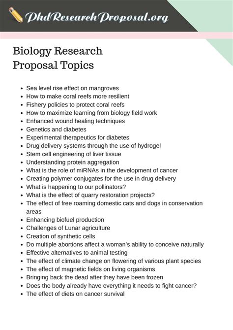 Sample critique research proposal